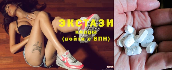 ECSTASY Липки