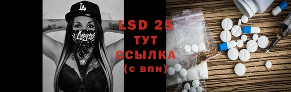 ECSTASY Липки