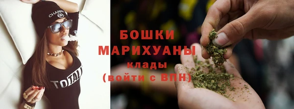 прущий лед Магас