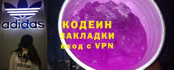 ECSTASY Липки